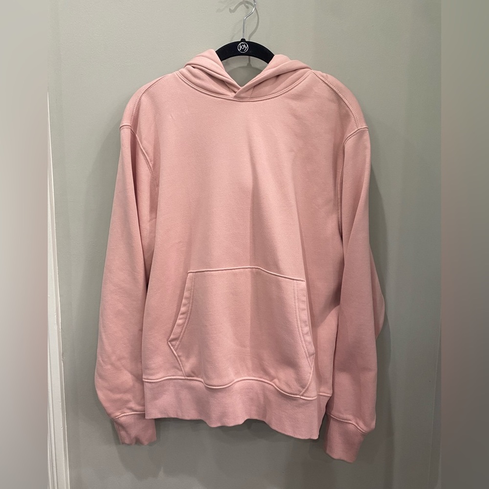 Old Navy Hoodie